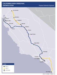 Statewide System Map.pdf