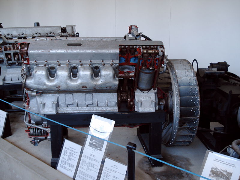 File:T34 engine parola 2.jpg