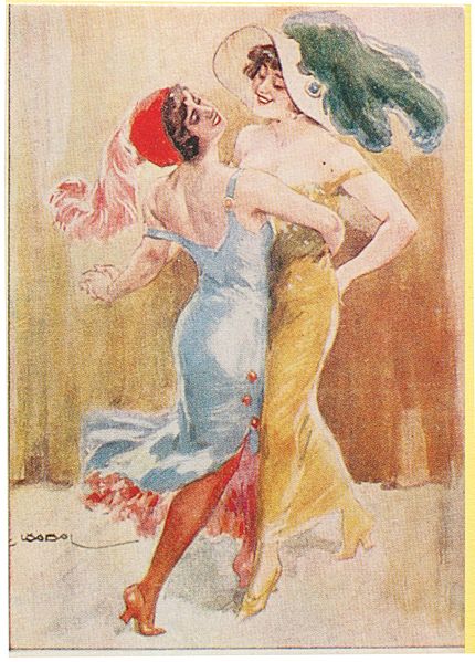 Файл:Tango NEP postcard 1920s.JPG