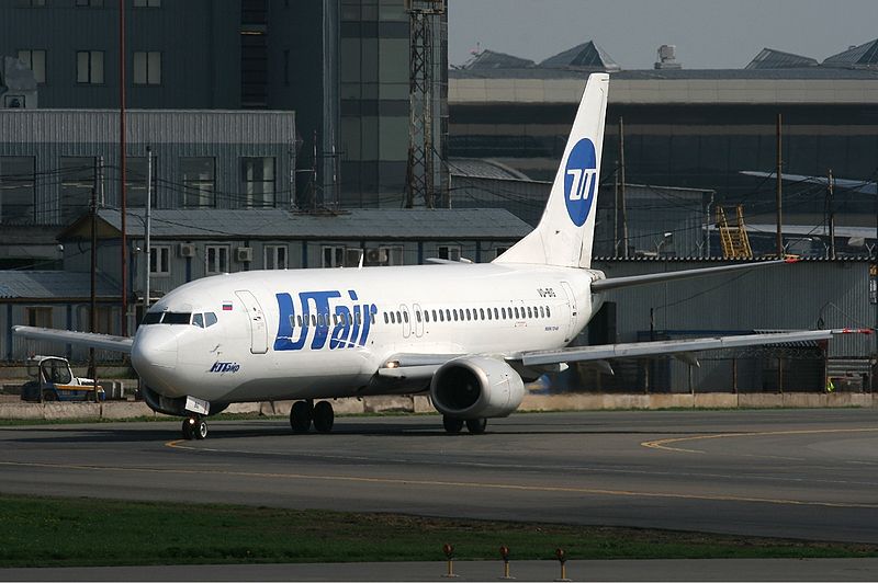 File:UTair Boeing 737-400 Ates.jpg