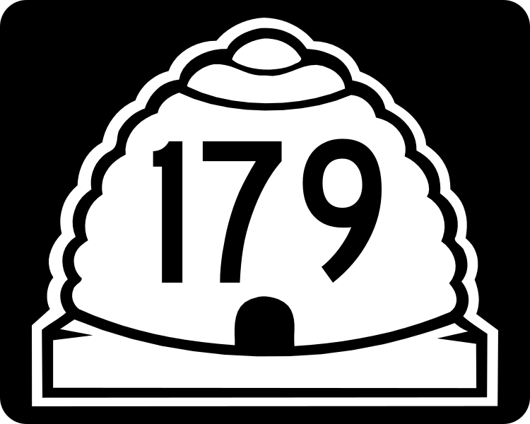 File:Utah 179.svg