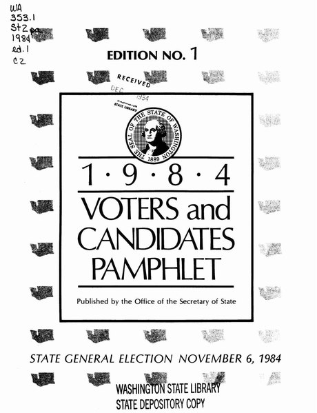 File:Voters' pamphlet 1984.pdf