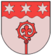 Coat of arms of Seffern