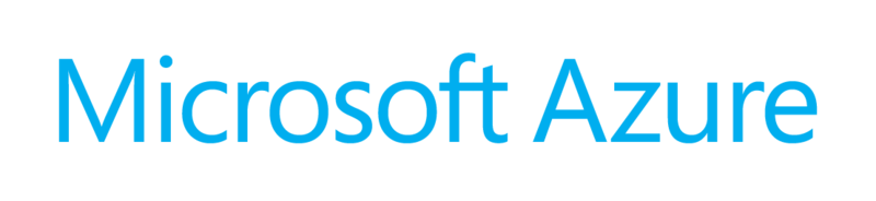 Файл:Windows Azure logo.png