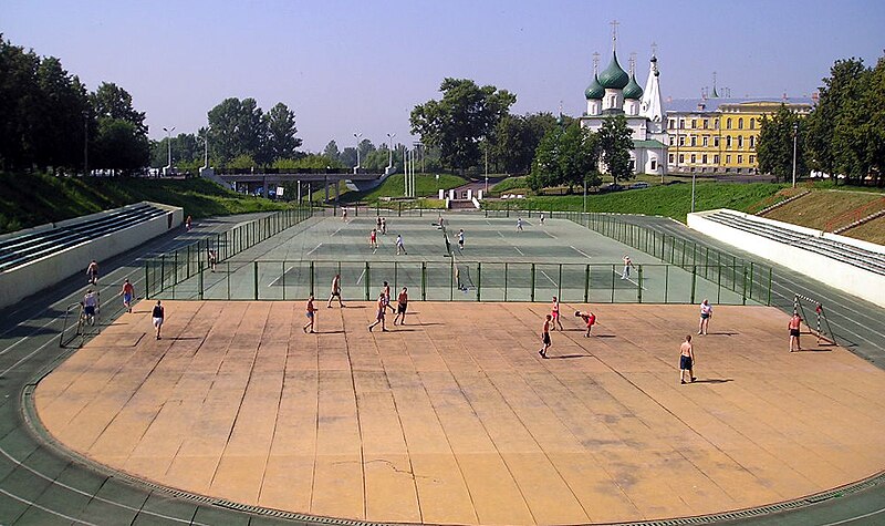 Файл:Yar stadium.JPG