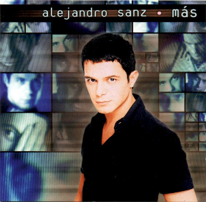 File:Alejandro Sanz Más cover.jpg