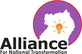 File:Alliance for National Transformation.png