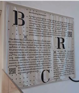 File:BRC manifesto at MoMA.jpg