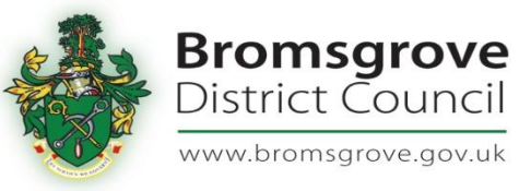 File:Bromsgrove District Council logo.png