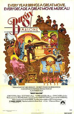 File:Bugsy malone movie poster.jpg