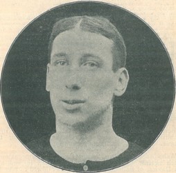 File:Charles Lewis footballer.jpg