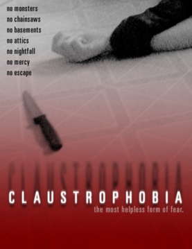 File:Claustrophobia 2003 poster.jpeg