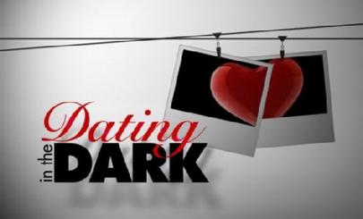 File:Dating in the Dark logo.jpg