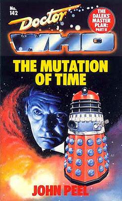 File:Doctor Who The Mutation of Time.jpg