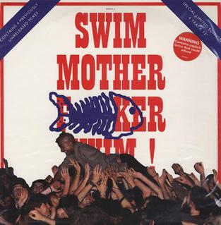 File:Fishbone Swim.JPG