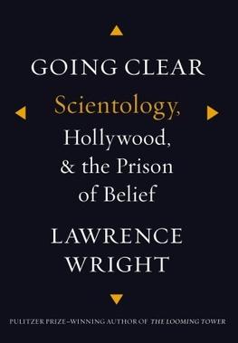 File:Going Clear.jpg