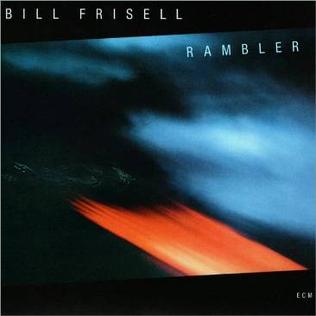 File:Rambler (Bill Frisell album - cover art).jpg