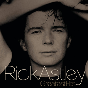 File:Rick Astley - Greatest Hits.png