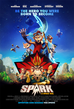 File:Spark Poster 2017.jpg