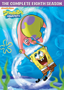 File:SpongeBob S8.jpg