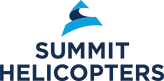 File:Summit Helicopter Logo.png