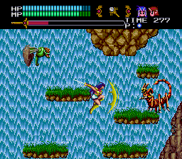 File:Valis III pc engine.png