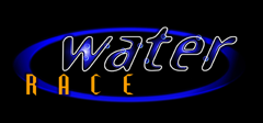 WaterRace icon