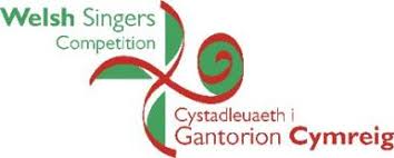 File:Welsh Singers Competition logo.jpeg