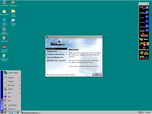 File:Windows98.png