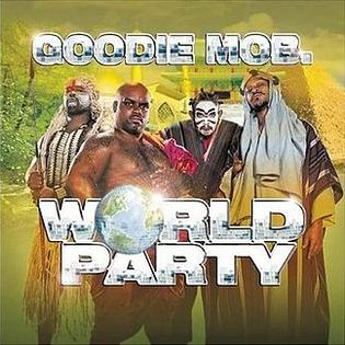 File:World Party.jpg