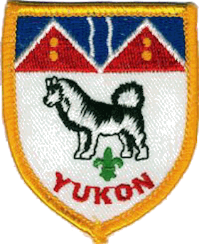 File:Yukon Area (Scouts Canada).png