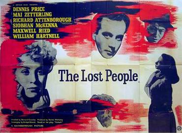 File:"The Lost People" (1949).jpg