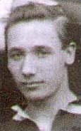 File:Albert Cadwell (English footballer).jpg