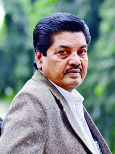 File:Amjad Hossain.jpg