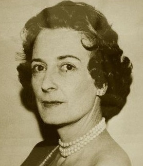 File:Ann Geraldine Mary Fleming died 1981.jpg