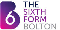 Bolton SFC logo.jpg