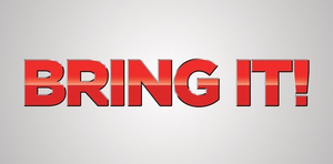 File:Bring it tv show logo.png