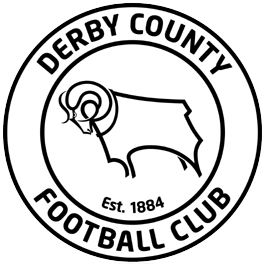 File:Derby County F.C. logo.png