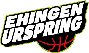 File:Ehningen Urspring logo.png