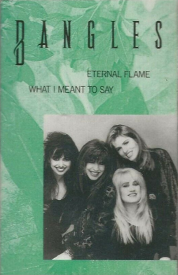 File:Eternal Flame by The Bangles US commercial cassette.png