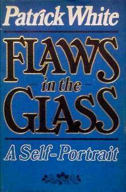 File:FlawsInTheGlass.jpg