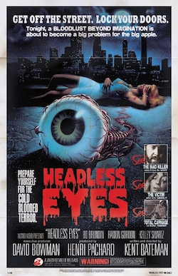 File:Headless Eyes poster.jpg