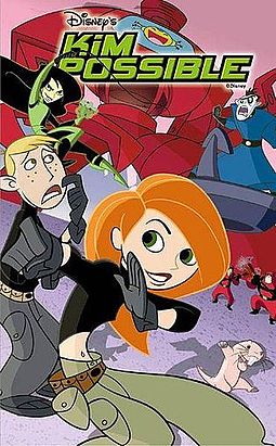 File:Kim Possible (promo art).jpg