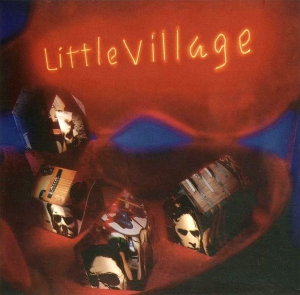 File:Little Village Album.jpg