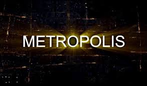 File:Metropolis documentary.jpg