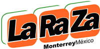 File:MonterreyLaRaza.PNG