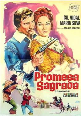 File:Promessi sposi (1964).jpg