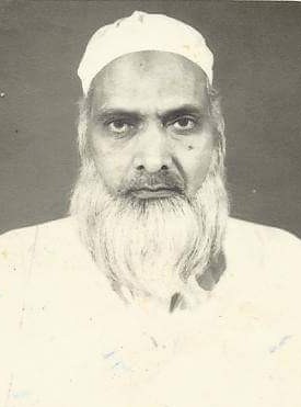 File:Rashid Ahmad Ludhianvi.jpg