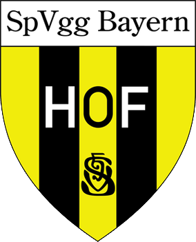 File:SpVgg Bayern Hof.png