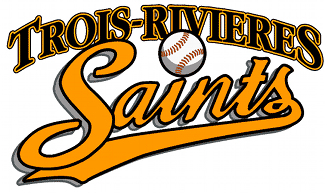 File:T-RSaints.png